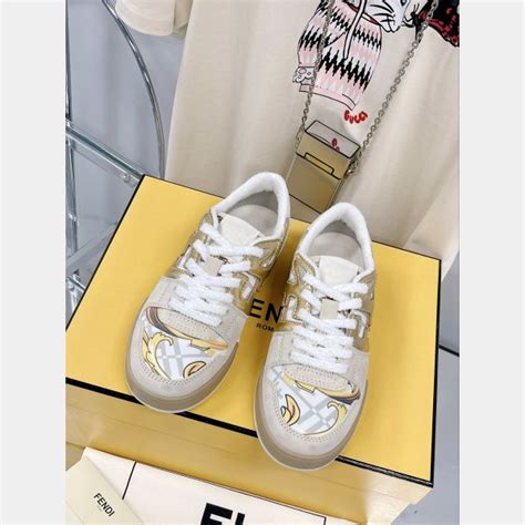 versace replica scarpe